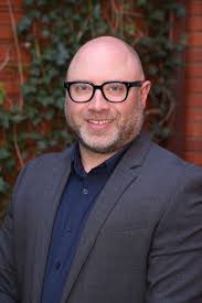 Matt Krall's Instagram, Twitter & Facebook