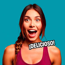 Protein Snack de Coco