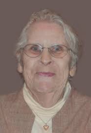 Dorothy Babberl Obituary, Windsor Heights, IA :: Iles Funeral Homes
