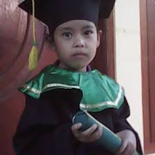 🎉🎉 [LSO 1st Anniversary Celebration