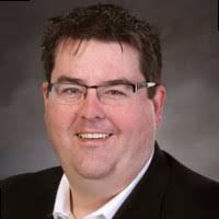 Bryce Kumka C.I.P., C.R.M., B. Comm. (Hon)