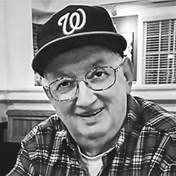 Craddock Family Obituaries