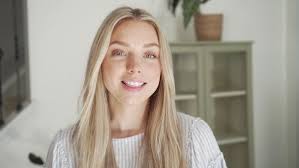 elegant comfort Elegant Comfort 6-Piece Floral and Stripe Pattern Sheet Set 