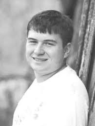 David Vonbehren's Instagram, Twitter & Facebook