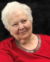 Diane Mauch's Instagram, Twitter & Facebook