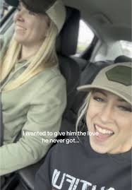 #dvsurvivor #healing #lifeisbetternow #gladhesgone