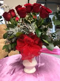 Emerald perspective is a top ventura county cannabis dispensary located in port hueneme, ca. Deal Of The Day Roses In Santa Barbara Ca Lily S Flowers And Fruity Florets