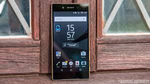 Type *#*#7378423#*#* or for new models #987654321#. Sony Xperia Z5 Impressions Design Performance Stability