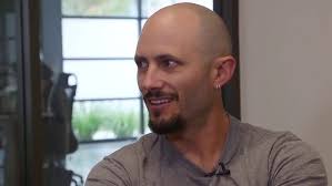 Next Level Business Strategies to Hit Your Next Million