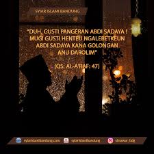Doa untuk orang teraniaya dizalimi disakiti atau dikhianati oleh orang lain. Doa Orang Teraniaya Bahasa Arab