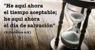 Pin On Citas Biblicas De Crecimiento Espiritual