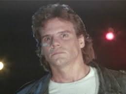 Nightbreed (Trailer 1)