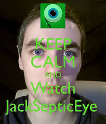 Brayden Higgins (bhiggins1735)