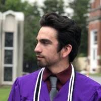 200+ "Scammell" profiles