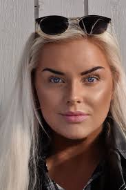 Sabinas far forsøkte å snakke til ungdomsgjengen