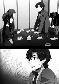 The series is set in a world with an alternate history, where magic exists and has been polished through modern technology. Mahouka Koukou No Rettousei Light Novel English Pdf Download