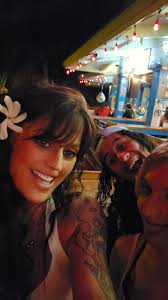 Introduction and get to know each other