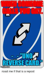 Arduino uno compatible board powered by atmega2560. Uno Reverse Card