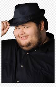 They are a celebration of the fact that friday is a mere two days away. Tips Fedora Meme Jerry Messing Clipart 424425 Pikpng
