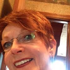 Troy Stallings's Instagram, Twitter & Facebook