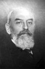 Derrière l'empire Chanel... La fabuleuse histoire des Wertheimer