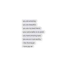 Rhodochrosite Liked On Polyvore Featuring Text Fillers Extra Quotes Words Phrase And Saying Names For Boyfriend Text Message Quotes Cute Boyfriend Texts