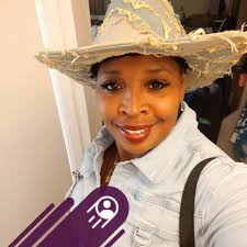 Tequila Made Me Do It! #comedy #gameshow #funny #tequila #comedian