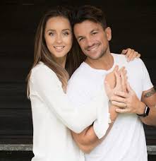 His birthday, what he did before fame, his family life, fun trivia facts, popularity rankings, and more. Emily Andrea Reveals Having Daughter Amelia At The Age Of 24 Was Difficult Ok Magazine