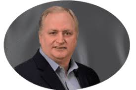 Leadership Governance