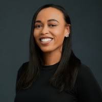 6200+ "'lindsay" profiles