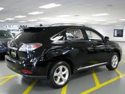 Image result for Obsidian 2010 RX