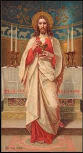 Best voted art galleries & museums in corpus christi, texas. 45 Corpus Christi Ideas Corpus Christi Corpus Feast Of Corpus Christi