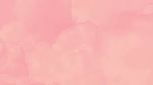 Looking for the best cute pink wallpapers for girls? Pink Cloud Loop Motion Background Youtube