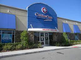 Get directions or make an appointment here. Centra Care Book Online Urgent Care In Sanford Fl 32771 Solv