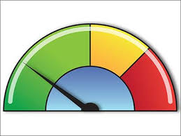 نتیجه جستجوی لغت [indicators] در گوگل