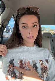 So bittersweet..🥹😭 #girlmom #walmart #childhood #childhoodmemories