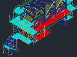 Au mobile is the official mobile app for this year's annual au conference in las vegas. Avontus Counter For Quantify Autocad Autodesk App Store