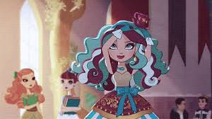 Check spelling or type a new query. Jenna Vahue S Review Of A Wonderlandiful World