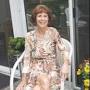 Profile Picture of Gail Walter Tuttle Obituary 2024 - Low Country Cremation & Burialon Google