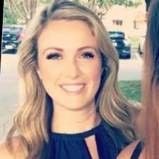 Sarah Ansley Email & Phone Number