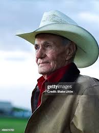 2.072 Alberta Cowboy Stock Photos, High-Res Pictures, and Images