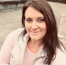 Yvette Krueger Real Estate Broker, Licensed in Oregon & Washington