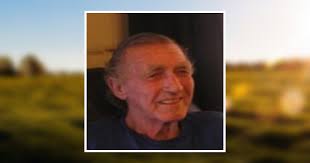 James eddie"""" Dykes Obituary February 8, 2008