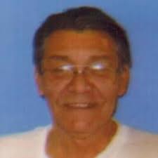 Obituary information for Emilio Salas Jr.