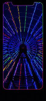 Iphonex Ios11 Ios12 Lockscreen Homescreen Backgrounds Apple Iphone Ipad Ios Wallp Iphone Homescreen Wallpaper Apple Wallpaper Apple Wallpaper Iphone