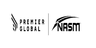 Fitness manager we are looking for an experienced fitness manager to join the tapout fitness team! Fitness Industry Trainer Jobs Vacancies Careers In The Uk