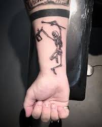 We did not find results for: Tattoo Er