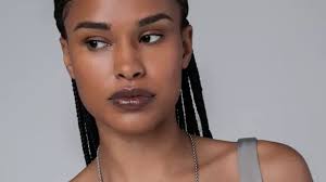 PUSHY'S 'JUST A PAL' OF RUSSIAN TYCOON