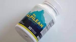 Alpilean Official Website Review (Alpilean.Com) Fake Pills Or Healthy  Alpine Secret?