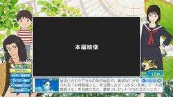 女の子は彼女の写真を上げた。 アダムスの少年は目を覚ますと、両親を目が覚めた。 彼らは、エルザのために行き、ほうきと秘密の入り口で彼の祖母を参照してください。 エルザは1●15●33を言った。 彼らはまだ眠って行くが、エルザ。 彼らはそれを経て、どこそこの石. ã‚µãƒžãƒ¼ã‚¦ã‚©ãƒ¼ã‚º ã‚ˆã‚ã—ããŠã­ãŒã„ã—ã¾ãããã™ã£ ãƒœã‚¿ãƒ³ å¾©æ´» 3å„„6000ä¸‡å›žã‚'è¶…ãˆã‚‹ã‹ Phile Web